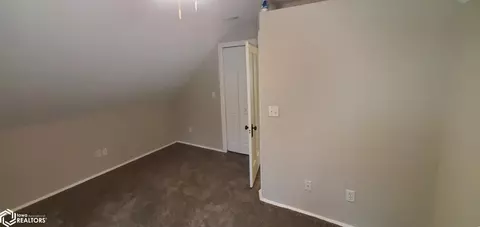 Bedroom - 503 Elm St, Mapleton, IA 51034 photo 2 of 3