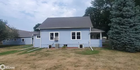 Other - 503 Elm St, Mapleton, IA 51034 photo 11 of 13