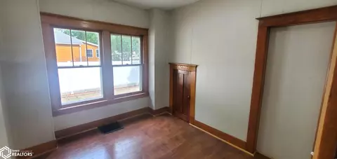 Other - 503 Elm St, Mapleton, IA 51034 photo 3 of 13