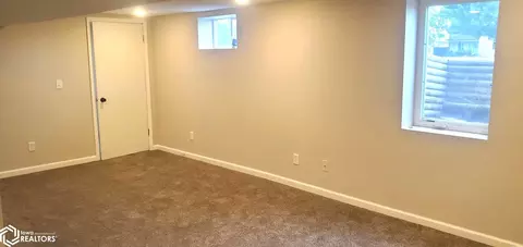 Other - 503 Elm St, Mapleton, IA 51034 photo 5 of 13