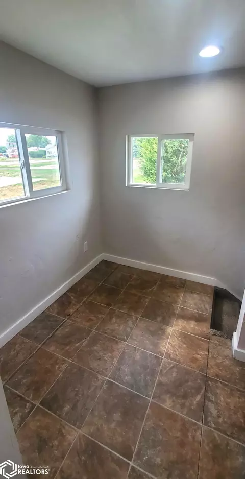 Other - 503 Elm St, Mapleton, IA 51034 photo 4 of 13