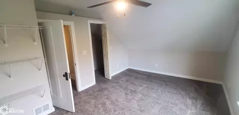 Bedroom - 503 Elm St, Mapleton, IA 51034 photo 1 of 3