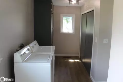 Other - 625 Blackstone Dr, Garner, IA 50438 photo 3 of 5