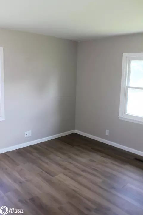 Bedroom - 625 Blackstone Dr, Garner, IA 50438 photo 1 of 1