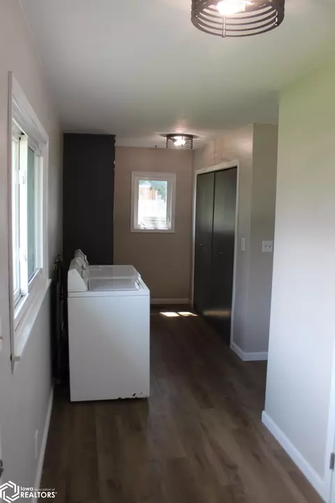 Other - 625 Blackstone Dr, Garner, IA 50438 photo 2 of 5