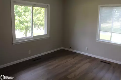 Other - 625 Blackstone Dr, Garner, IA 50438 photo 1 of 5