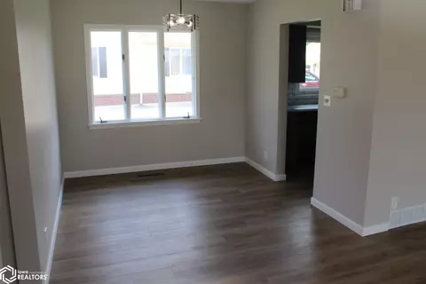 Dining - 625 Blackstone Dr, Garner, IA 50438 photo 1 of 1