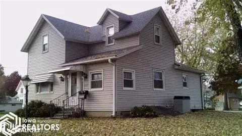 1317 3rd Ave, Grinnell, IA 50112