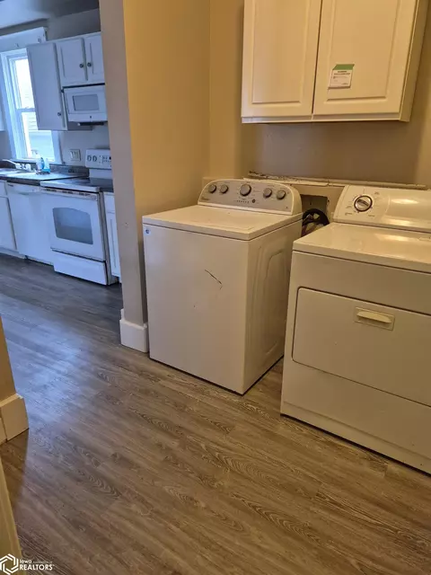 Other - 502 E 7th St, Carroll, IA 51401 photo 3 of 5
