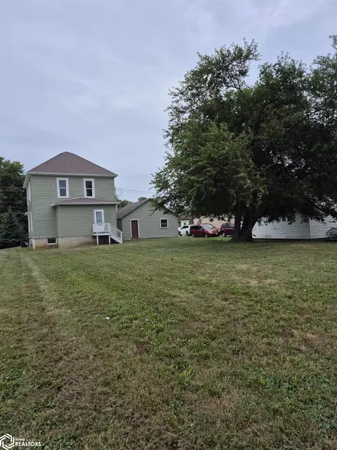Exterior - 502 E 7th St, Carroll, IA 51401 photo 1 of 1