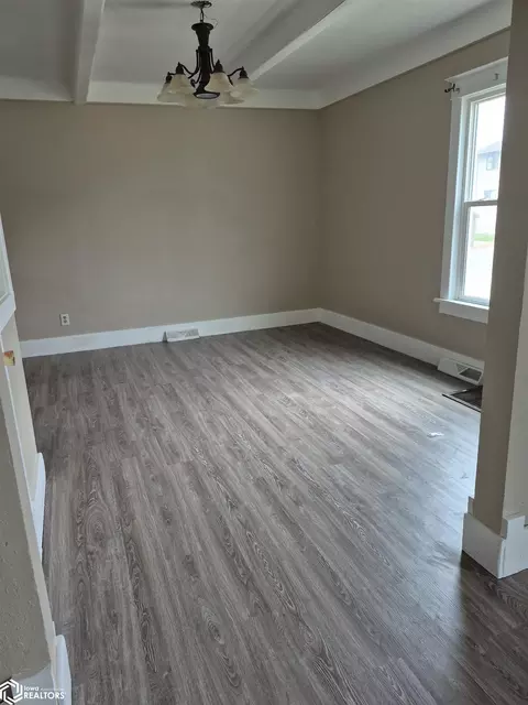 Living - 502 E 7th St, Carroll, IA 51401 photo 2 of 2