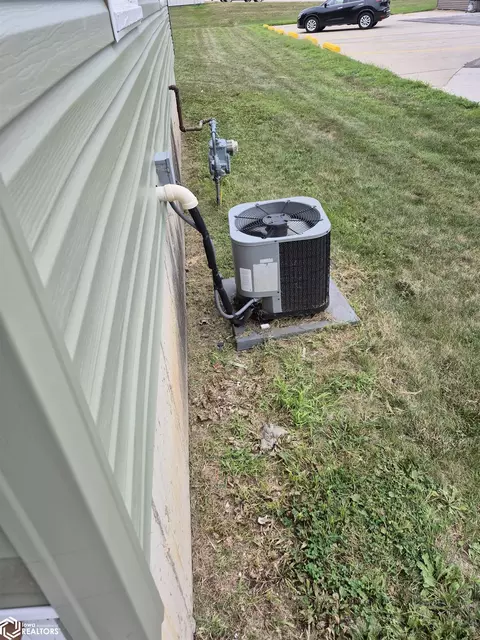 Other - 502 E 7th St, Carroll, IA 51401 photo 5 of 5