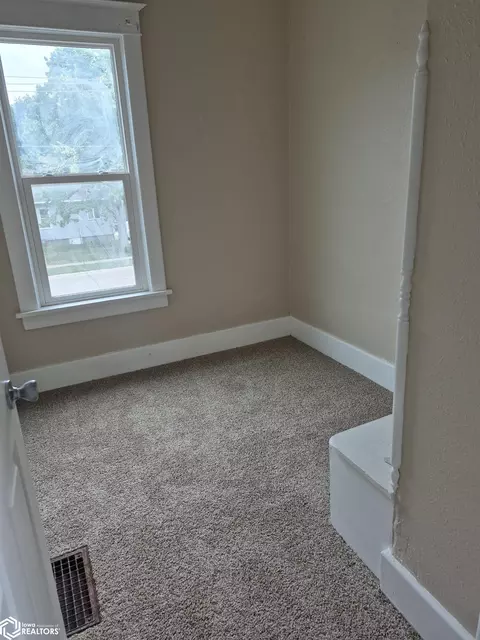 Bedroom - 502 E 7th St, Carroll, IA 51401 photo 4 of 4