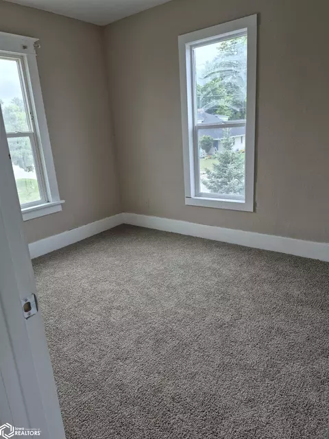 Bedroom - 502 E 7th St, Carroll, IA 51401 photo 2 of 4