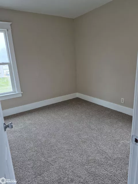Bedroom - 502 E 7th St, Carroll, IA 51401 photo 1 of 4