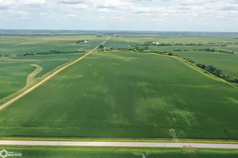 Hwy 169, Bouton, IA 50039
