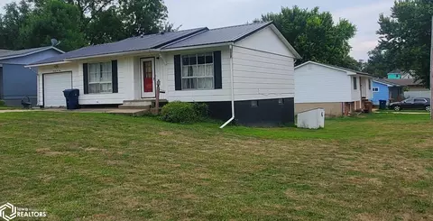 Other - 1903 3rd Ave N, Denison, IA 51442 photo 7 of 9