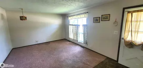Living - 1903 3rd Ave N, Denison, IA 51442 photo 2 of 2