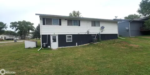 Other - 1903 3rd Ave N, Denison, IA 51442 photo 8 of 9