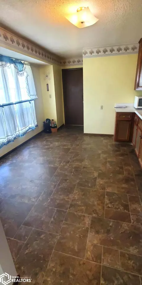Kitchen - 1903 3rd Ave N, Denison, IA 51442 photo 1 of 2