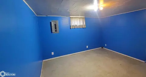 Bedroom - 1903 3rd Ave N, Denison, IA 51442 photo 5 of 5