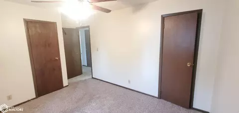 Bedroom - 1903 3rd Ave N, Denison, IA 51442 photo 1 of 5