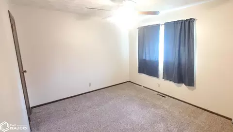 Bedroom - 1903 3rd Ave N, Denison, IA 51442 photo 4 of 5