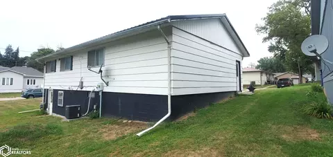Other - 1903 3rd Ave N, Denison, IA 51442 photo 9 of 9