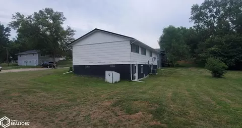 Exterior - 1903 3rd Ave N, Denison, IA 51442 photo 2 of 3