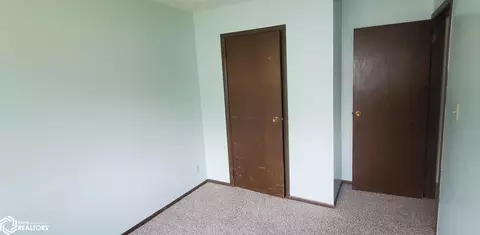 Bedroom - 1903 3rd Ave N, Denison, IA 51442 photo 2 of 5
