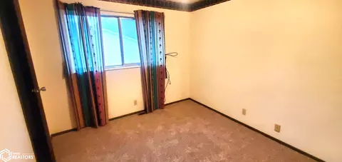 Bedroom - 1903 3rd Ave N, Denison, IA 51442 photo 3 of 5