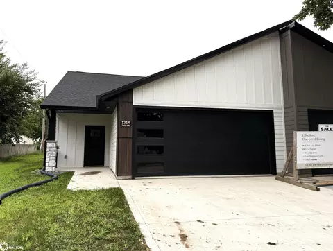 1314 Quint Ave, Carroll, IA 51401