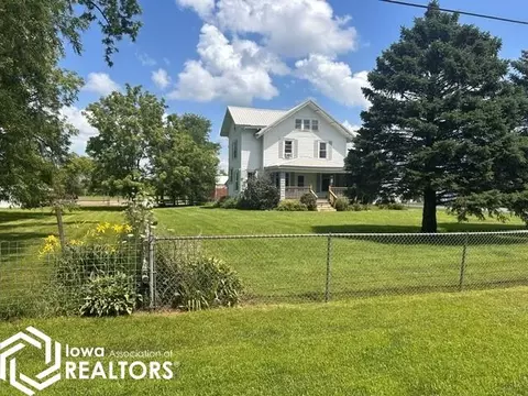 2649 170 St, Traer, IA 50675