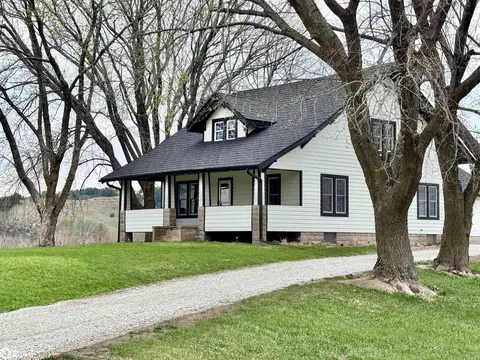 24597 Oak Ave, Turin, IA 51040