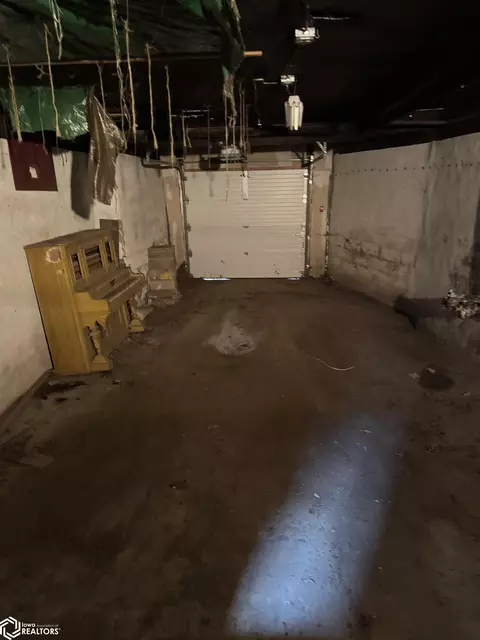 Other - 701 Maple St, Atlantic, IA 50022 photo 4 of 5