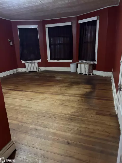Other - 701 Maple St, Atlantic, IA 50022 photo 2 of 5