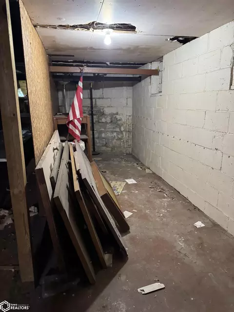 Other - 701 Maple St, Atlantic, IA 50022 photo 5 of 5