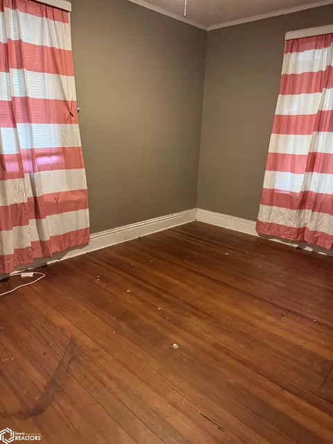 Bedroom - 701 Maple St, Atlantic, IA 50022 photo 1 of 2