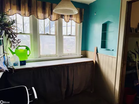 Other - 701 Maple St, Atlantic, IA 50022 photo 3 of 5