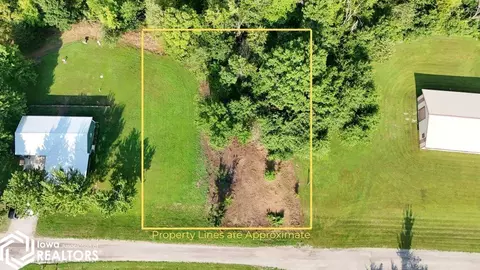 lot57 12 58 Buck Ln, Moravia, IA 52571