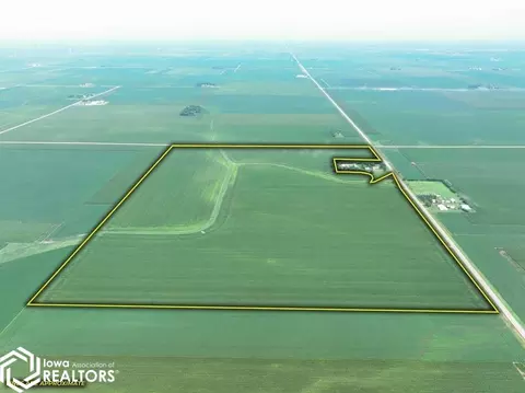 28363 Hwy T29, Beaman, IA 50609