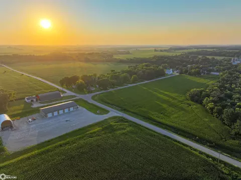247 Th St, Waucoma, IA 52171 photo 4