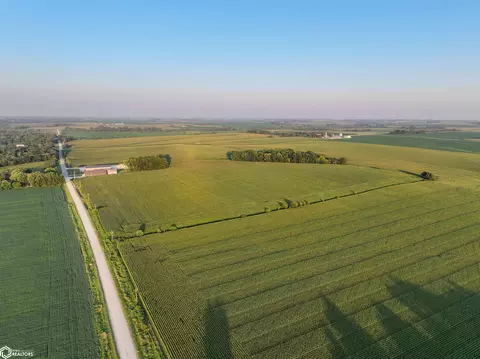 247 Th St, Waucoma, IA 52171 photo 2