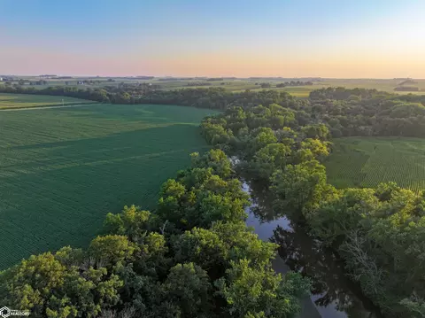 247 Th St, Waucoma, IA 52171 photo 5
