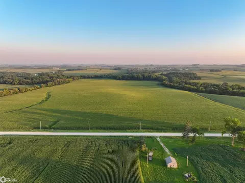 247 Th St, Waucoma, IA 52171 photo 14