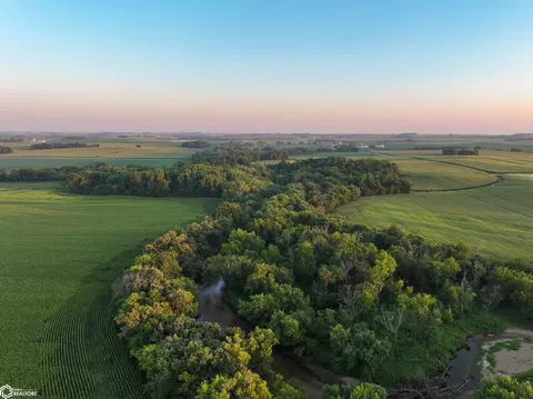 247 Th St, Waucoma, IA 52171 photo 20