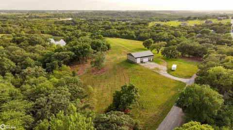 24780 Trail Ridge Rd #LOT 5, Adel, IA 50003