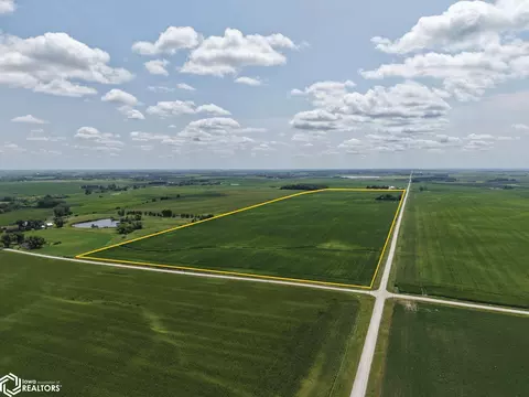 730 Th Ave At 260th St, Colo, IA 50056