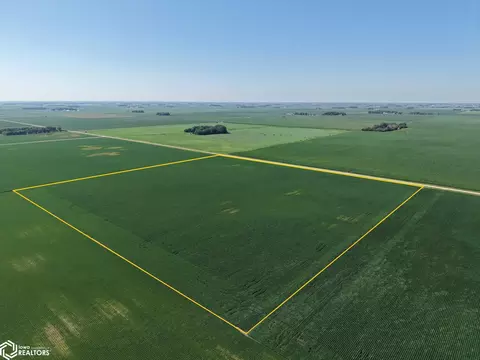 356 Th St, Le Sueur, MN 56058