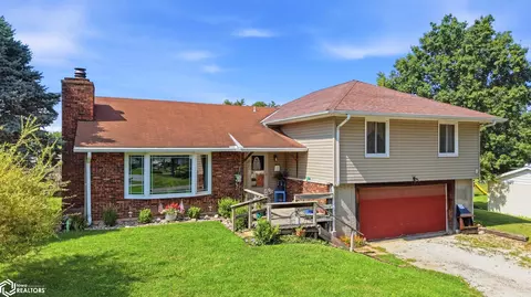 1745 Young St, Nauvoo, IL 62354